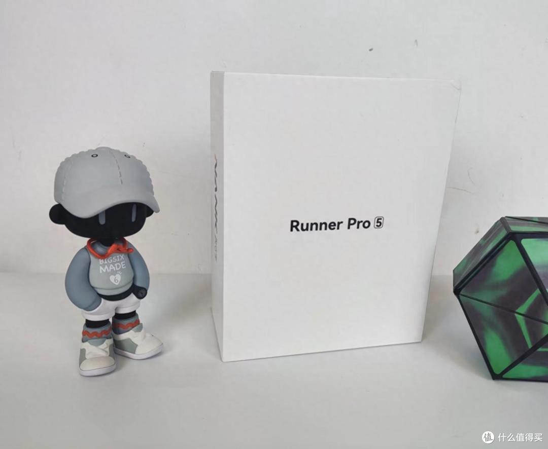 简直绝了 南卡Runner Pro 5满级防水骨传导耳机 让运动更激情
