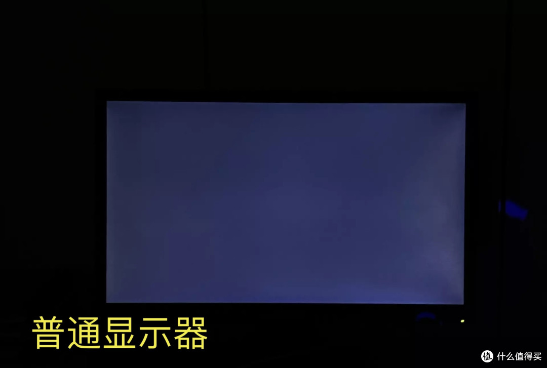 当OLED屏幕遇到4K 240Hz+1080P 480Hz双模超高刷新率---ROG玩家国度超神32Pro电竞显示器深度体验