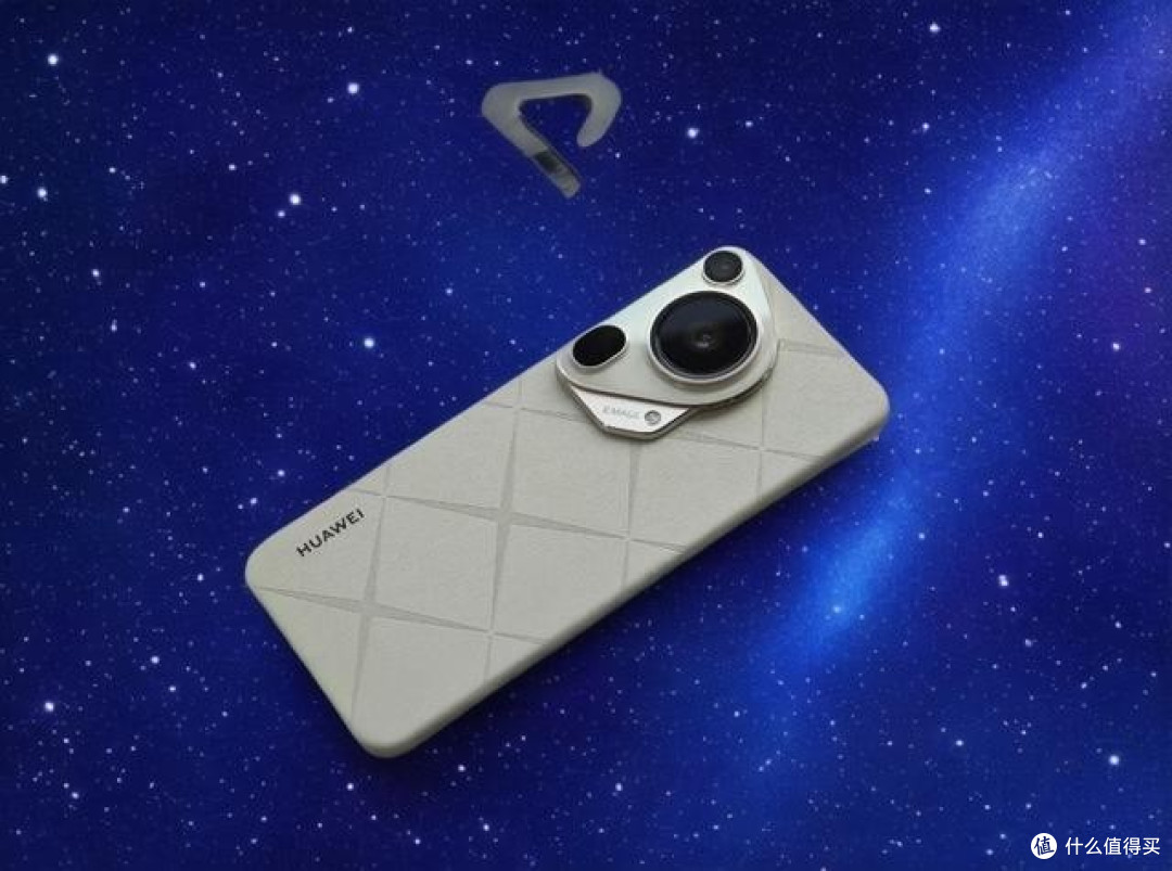 上市仅3个月,从10999元跌至8899元,伸缩主摄+麒麟9010+5200mAh