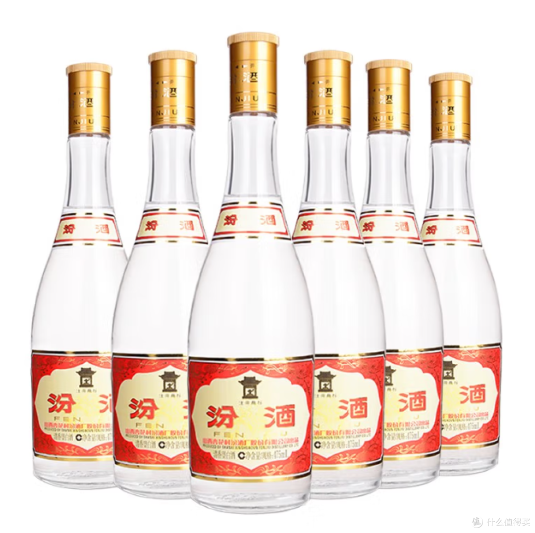 白酒消费越来越追求性价比,200元以内有哪些好酒?