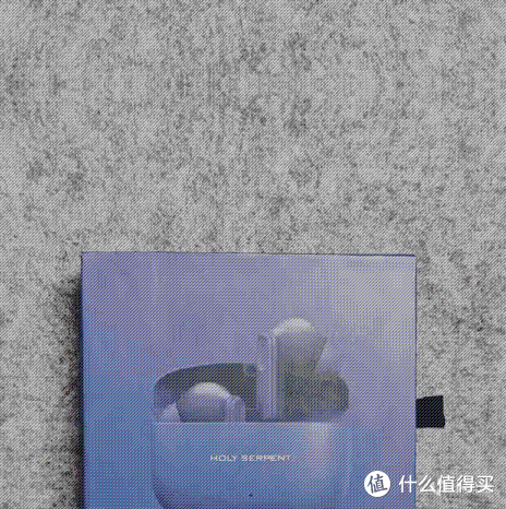 蛇圣海鲨:超小超轻薄,颜值高音质又强!