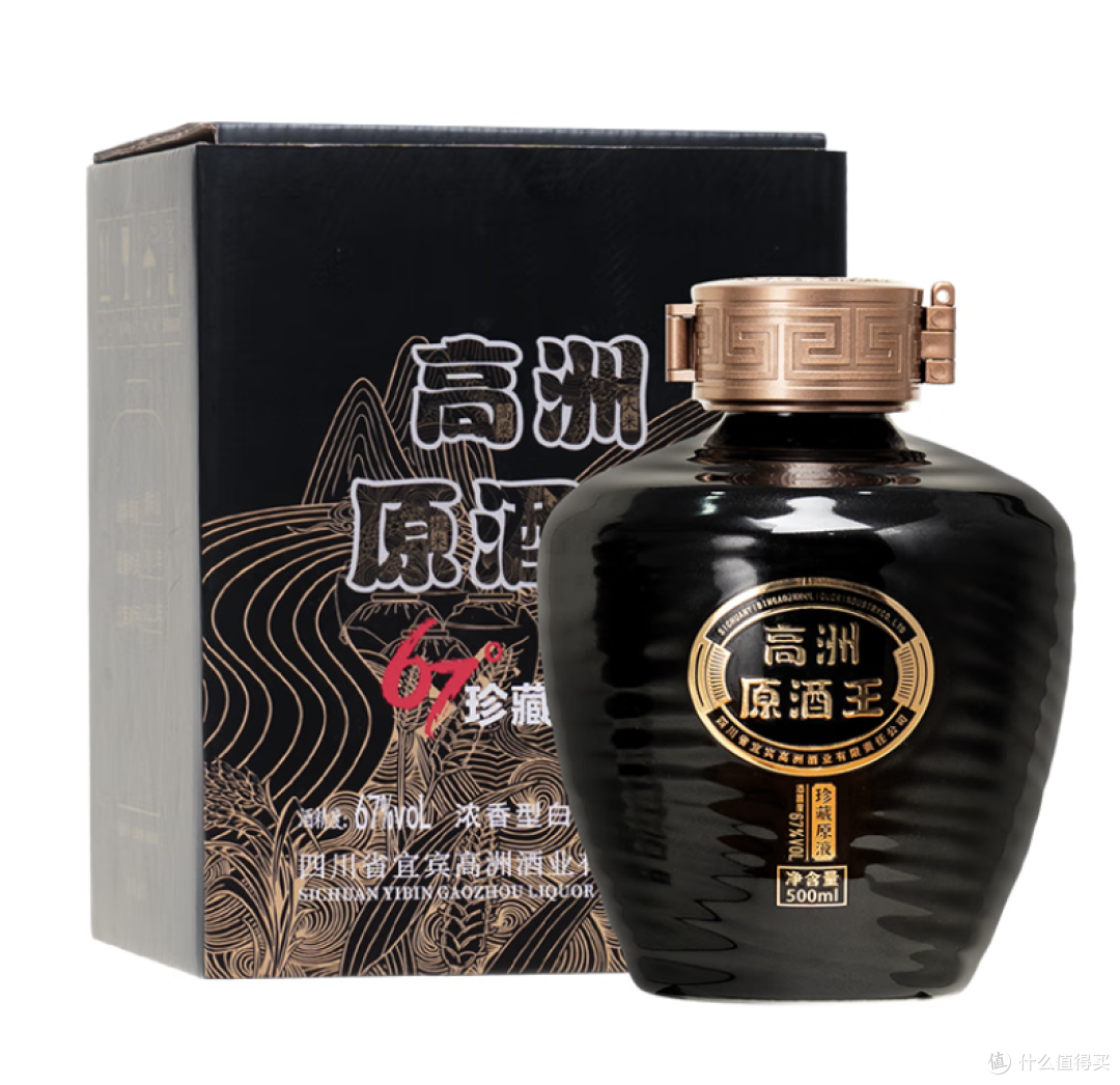 白酒消费越来越追求性价比,200元以内有哪些好酒?
