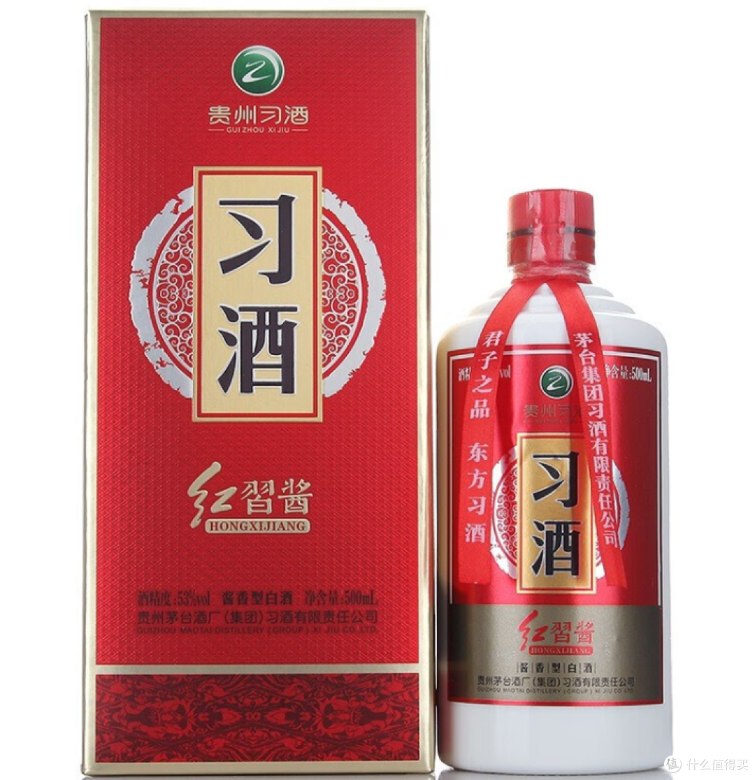 白酒消费越来越追求性价比,200元以内有哪些好酒?