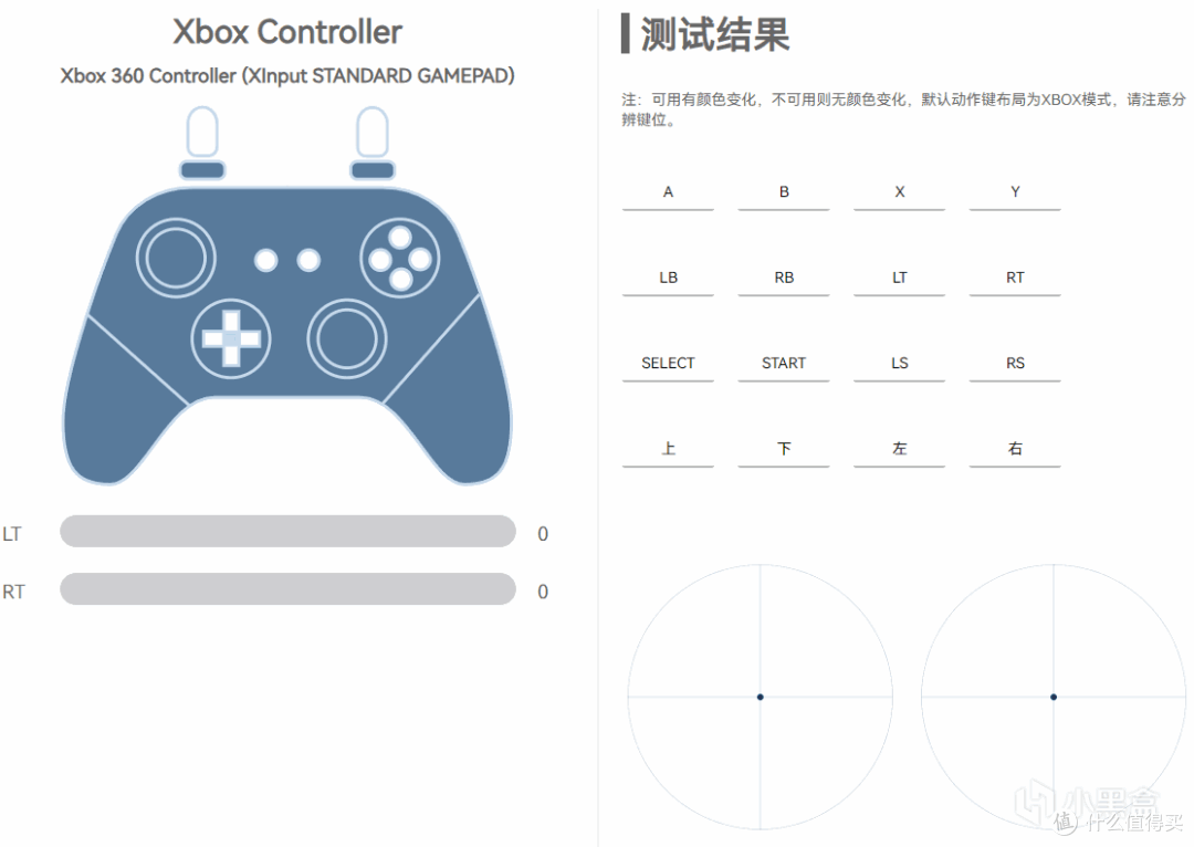 卷完pc卷switch!那么它能否成为switch用户的“启明星”呢?