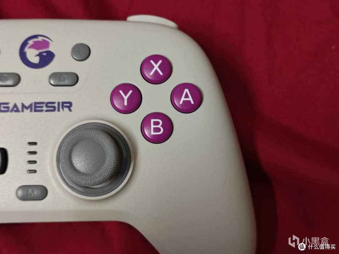 卷完pc卷switch!那么它能否成为switch用户的“启明星”呢?