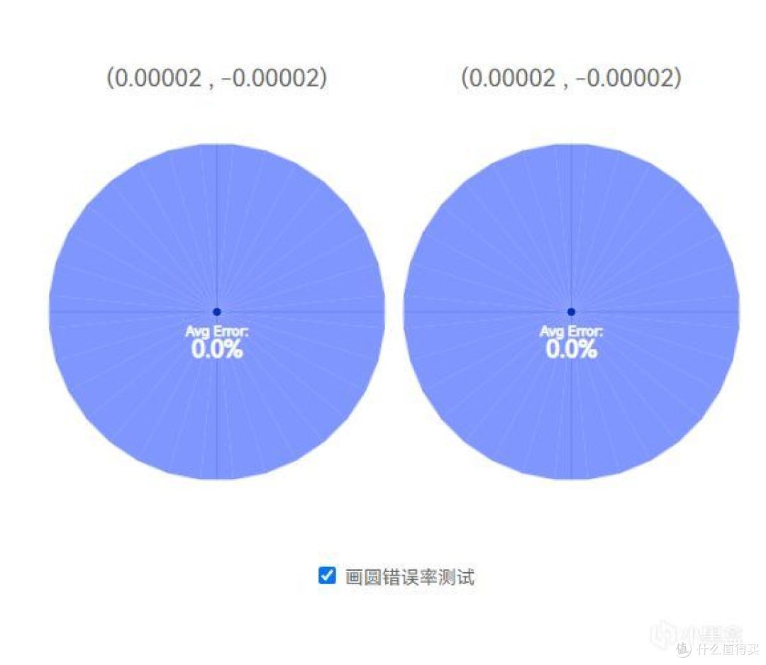 卷完pc卷switch!那么它能否成为switch用户的“启明星”呢?