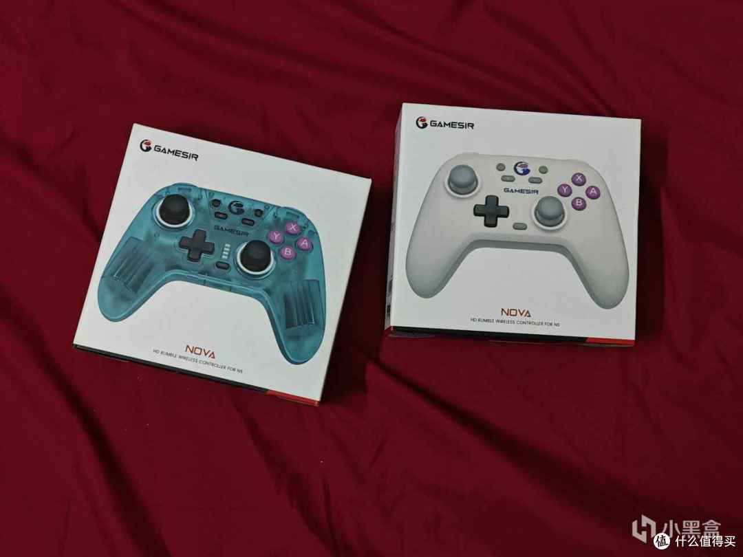 卷完pc卷switch!那么它能否成为switch用户的“启明星”呢?
