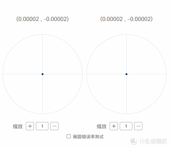 卷完pc卷switch!那么它能否成为switch用户的“启明星”呢?