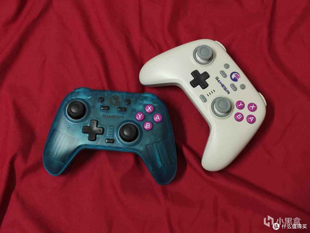 卷完pc卷switch!那么它能否成为switch用户的“启明星”呢?