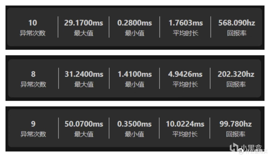 卷完pc卷switch!那么它能否成为switch用户的“启明星”呢?