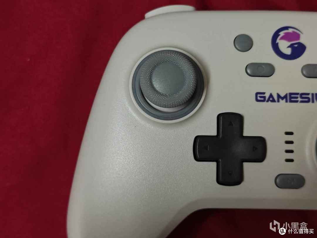 卷完pc卷switch!那么它能否成为switch用户的“启明星”呢?