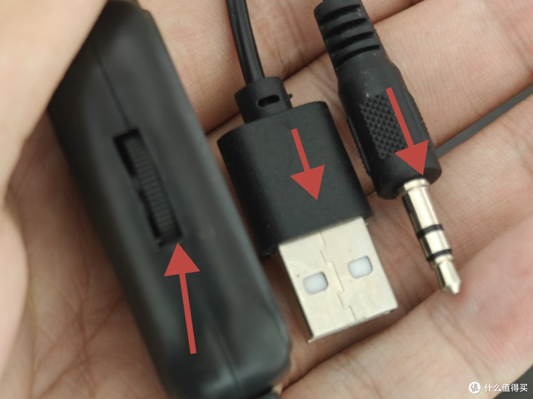 【好价数码】异能者A200,联想生态品牌?