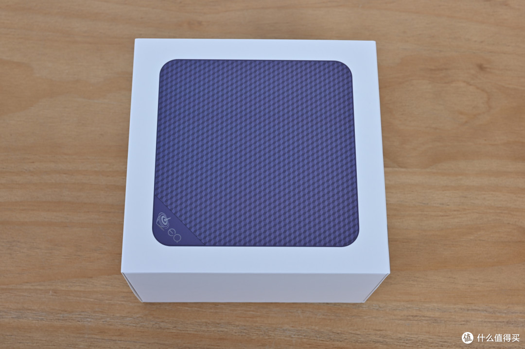 零刻EQ13 N200小主机是否值得从EQ12升级?