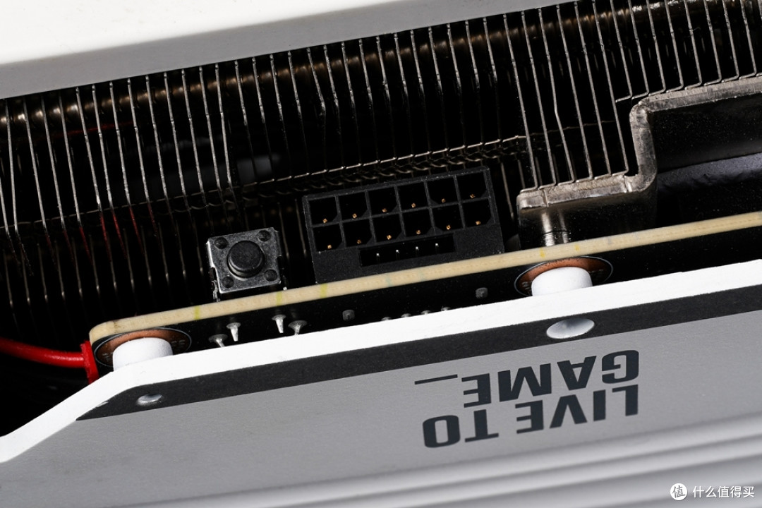 be quiet! Dark Base701+ROG Z790吹雪S+索泰4090 AMP 月白 纯白高性能风冷展示!