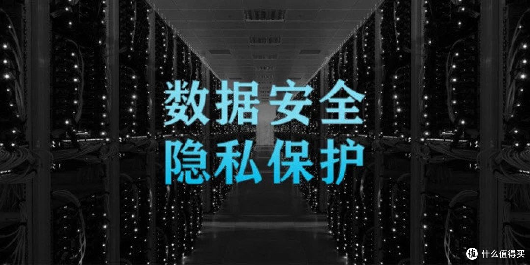 告别广告骚扰!Brave浏览器,你的隐私守护者