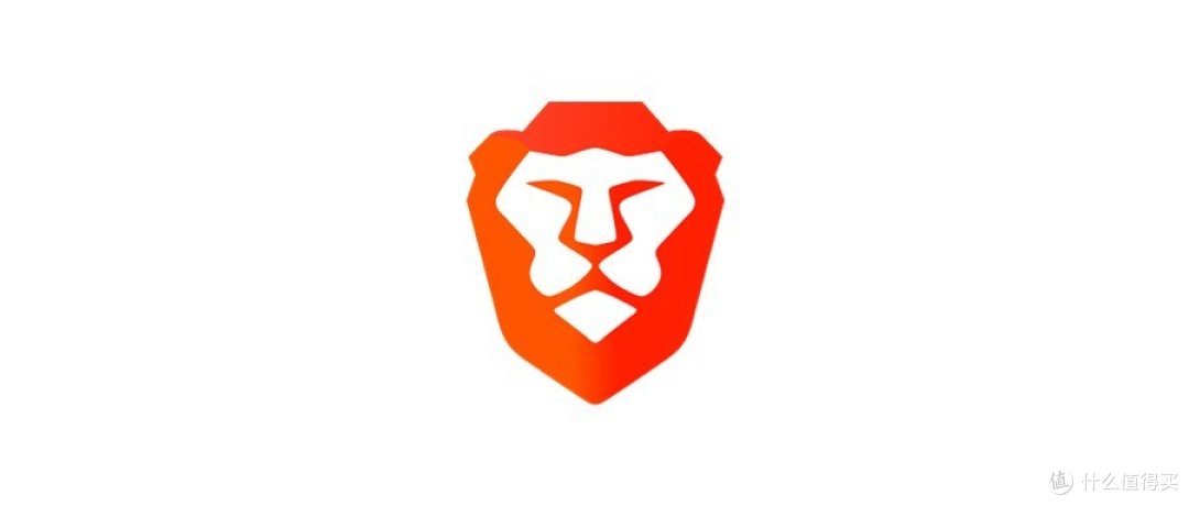 告别广告骚扰!Brave浏览器,你的隐私守护者