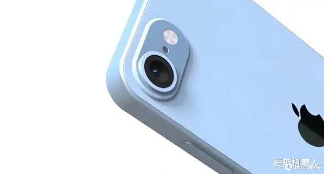 iPhone SE 4发布时间板上钉钉:或是苹果最强的入门机!
