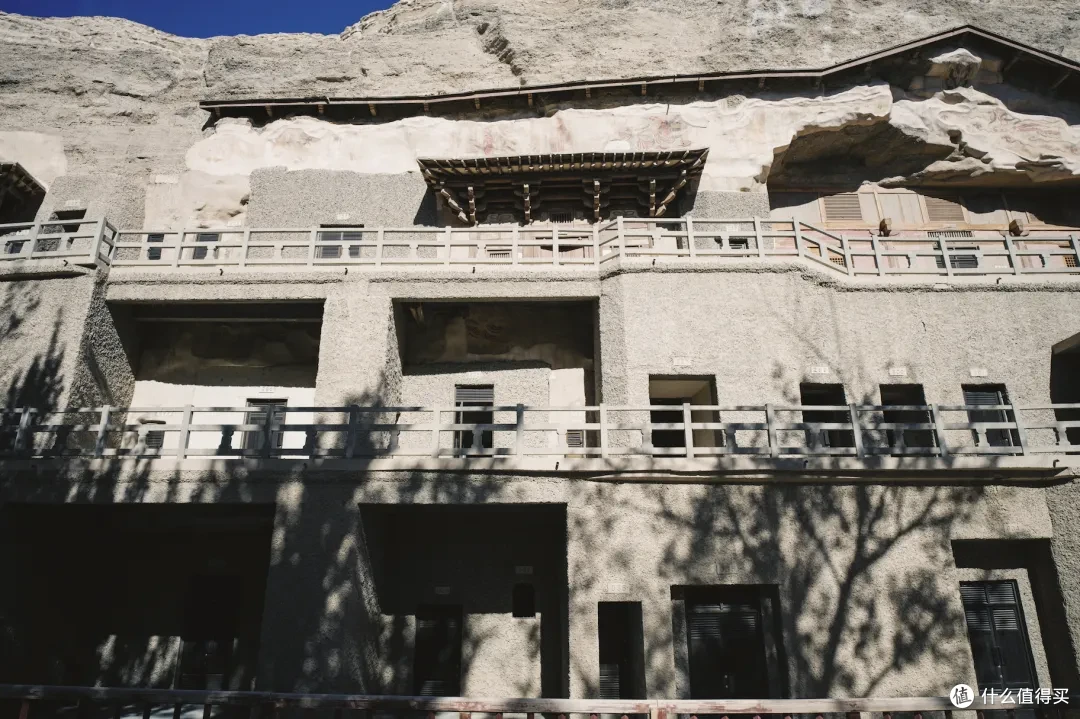 重磅推荐!暑期去大西北旅行,选她选她还选她