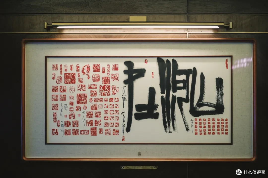 重磅推荐!暑期去大西北旅行,选她选她还选她