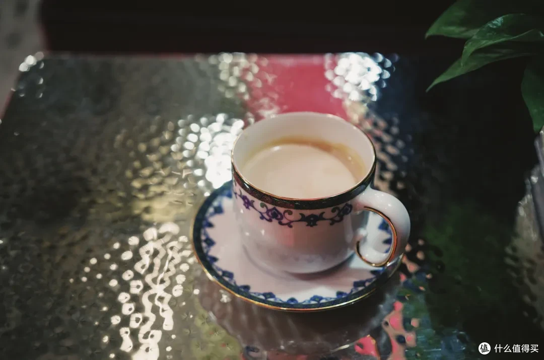 重磅推荐!暑期去大西北旅行,选她选她还选她
