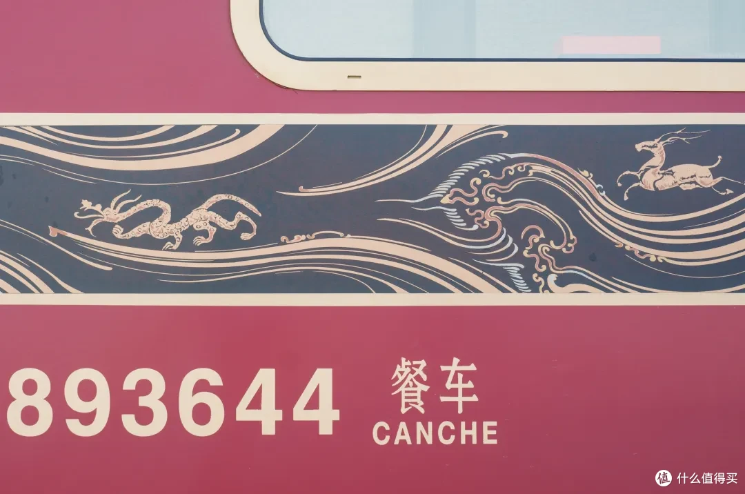 重磅推荐!暑期去大西北旅行,选她选她还选她