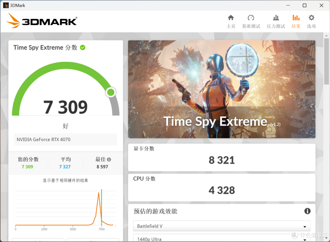 千元以下CPU该怎么选,老将12490F可否再战?