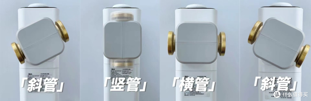 前置过滤器怎么选?专业做前置过滤器的十大品牌有哪些?