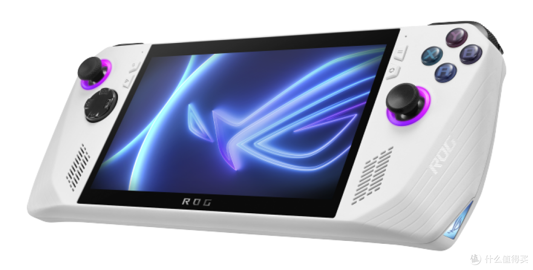 零基础秒上手ROG Ally 搭配2280规格佰维NV7200 SSD扩容全攻略,步骤简单超乎想象