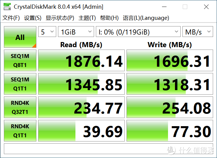 视频出游全兼顾，存储伴侣少不了，Z62配齐装备再出发！