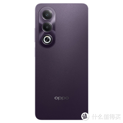 小米14 Civi印度版/OPPOA3ｘ/华为nova/骁龙4ｓ/苹果日本卫通/小米周销量4ｋ