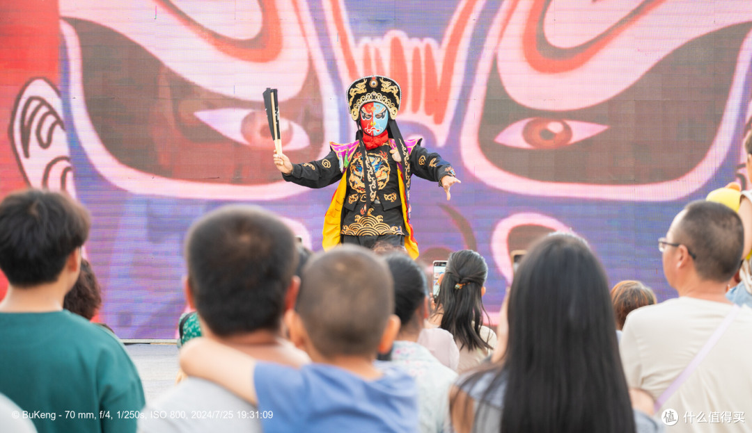 暑假,去一趟六盘水、曲靖、丽江、西昌,感受良多~