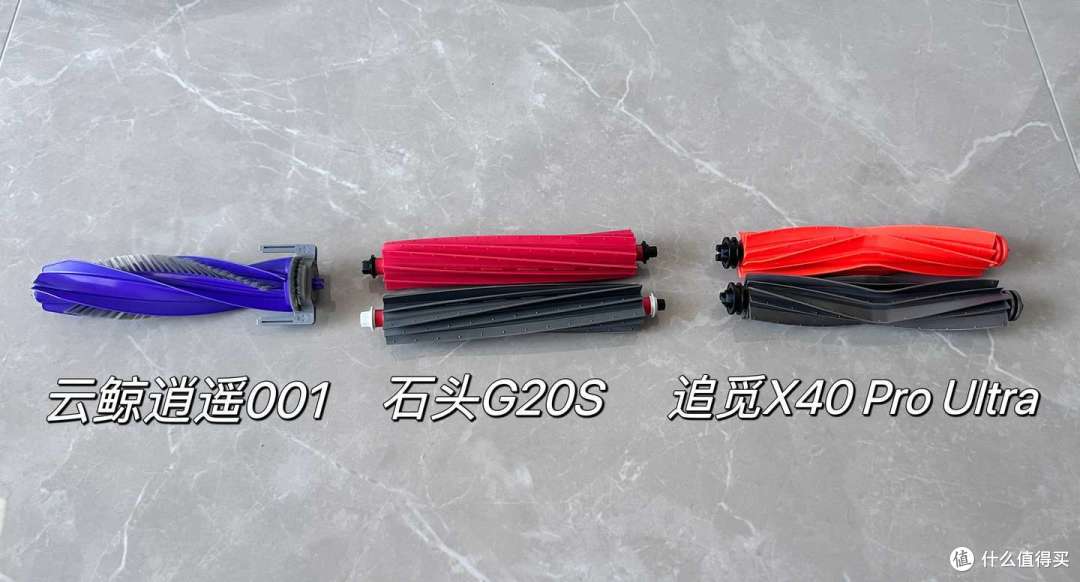 不看推广看测评!2024年高端旗舰扫地机要怎么选?5千的扫地机真的比3千的好用吗?