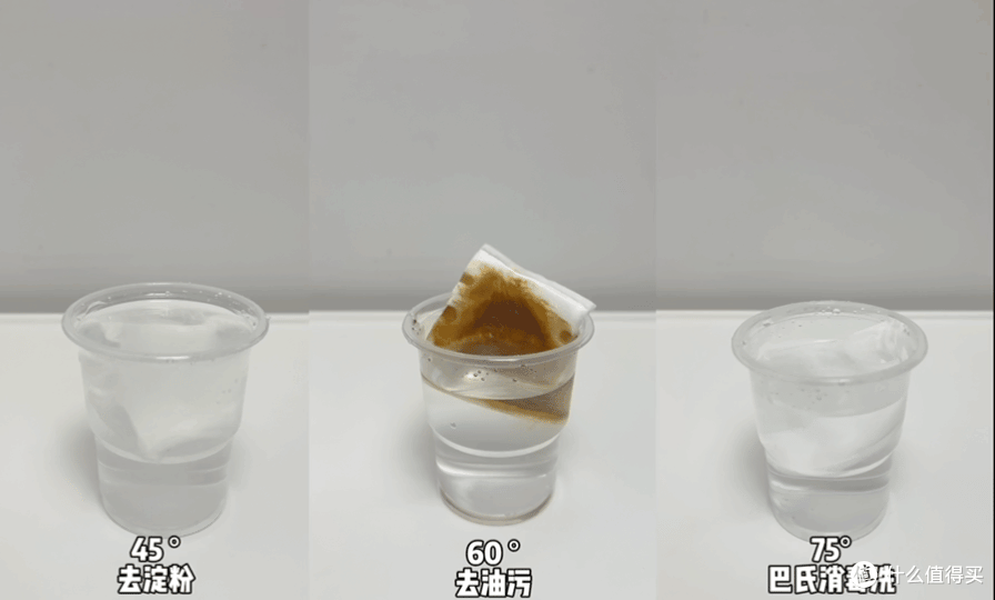不看推广看测评!2024年高端旗舰扫地机要怎么选?5千的扫地机真的比3千的好用吗?