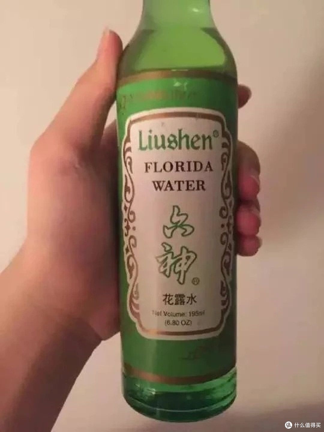 岁月中的芳华吟唱,国货界的绿野仙踪