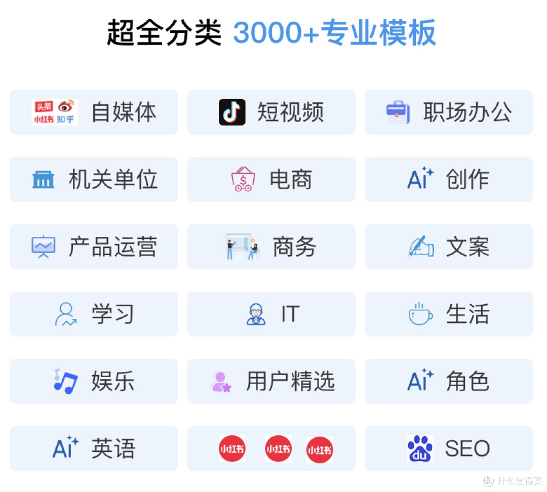 ai写作一键智能免费工具推荐,小白也能直接上手!