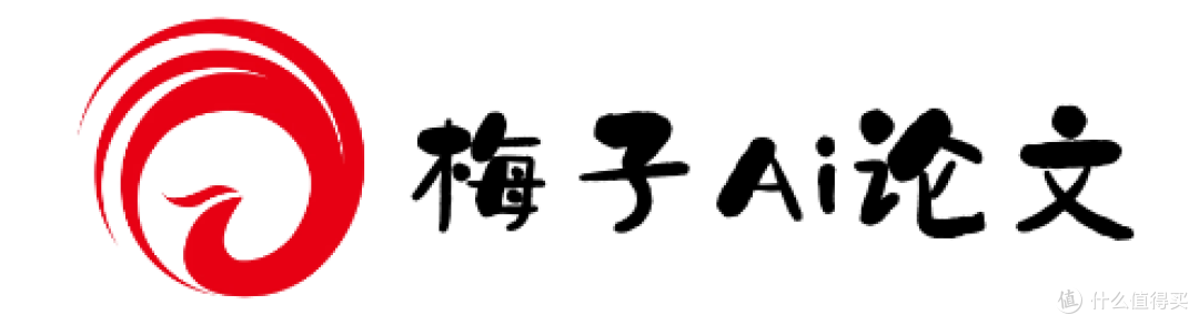 ai写作一键智能免费工具推荐,小白也能直接上手!