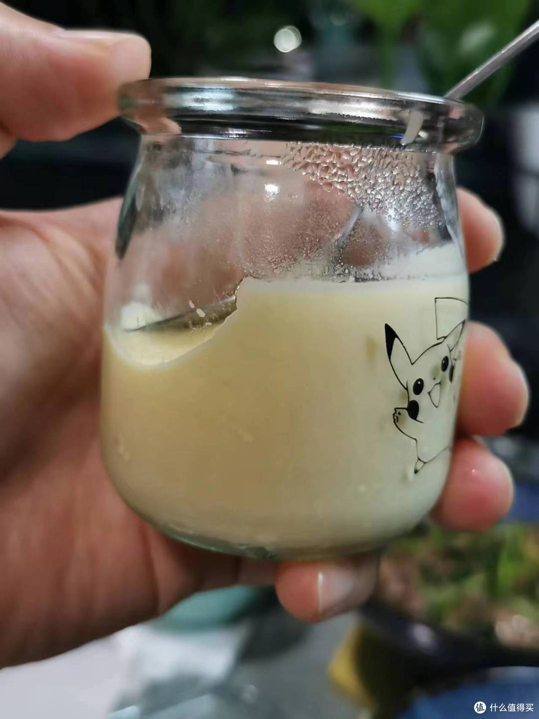 香香甜甜，无敌好吃