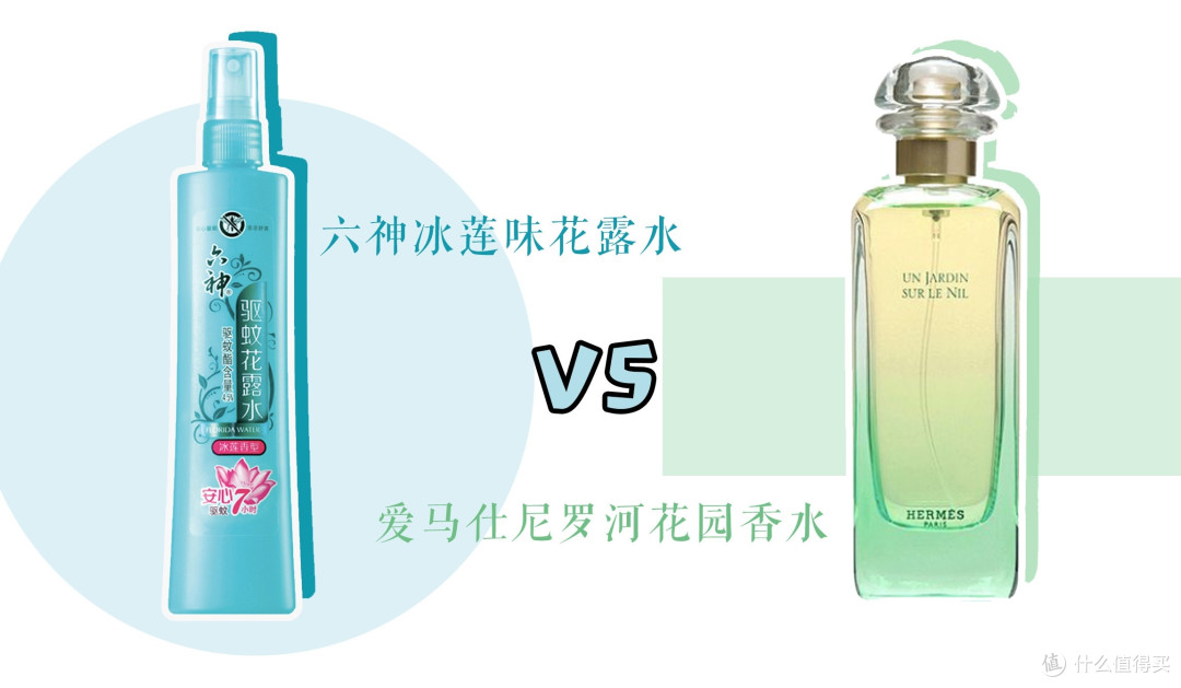 岁月中的芳华吟唱,国货界的绿野仙踪