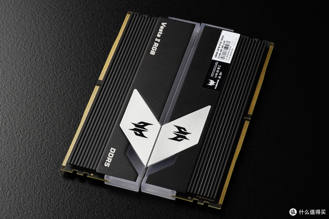 ASUS A23 光影+七彩虹 B760M 暗影紫猫+ASUS ATS 4070装机分享!