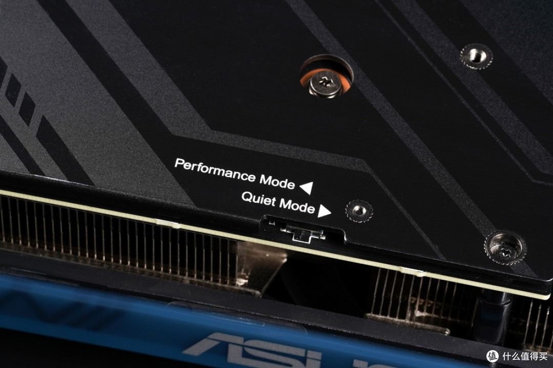 ASUS A23 光影+七彩虹 B760M 暗影紫猫+ASUS ATS 4070装机分享!