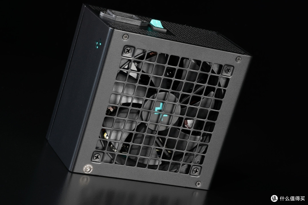 ASUS A23 光影+七彩虹 B760M 暗影紫猫+ASUS ATS 4070装机分享!