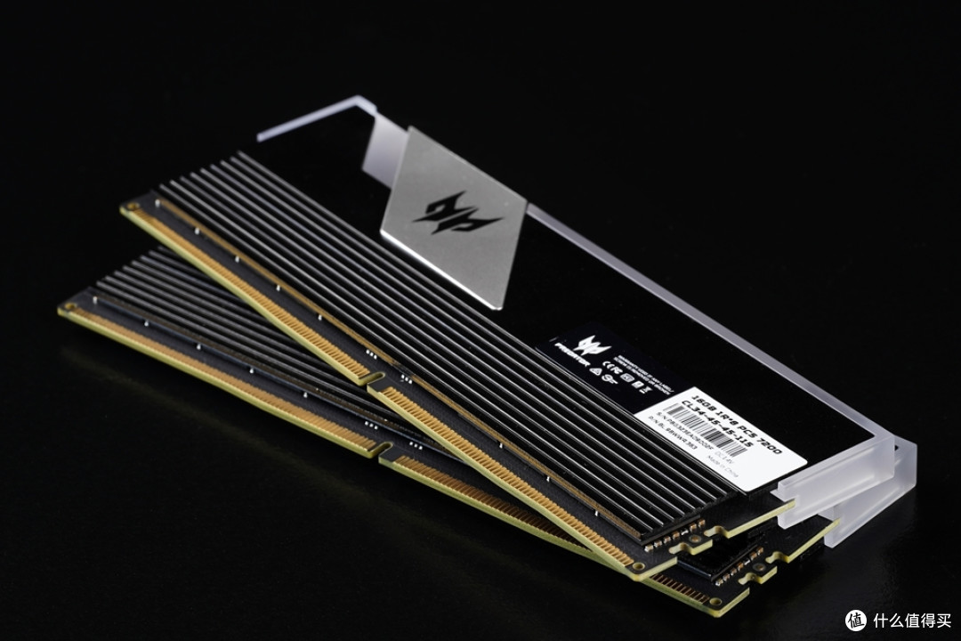 ASUS A23 光影+七彩虹 B760M 暗影紫猫+ASUS ATS 4070装机分享!