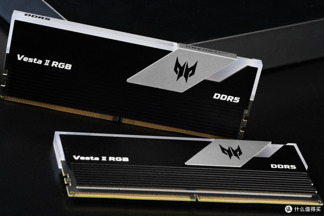 ASUS A23 光影+七彩虹 B760M 暗影紫猫+ASUS ATS 4070装机分享!