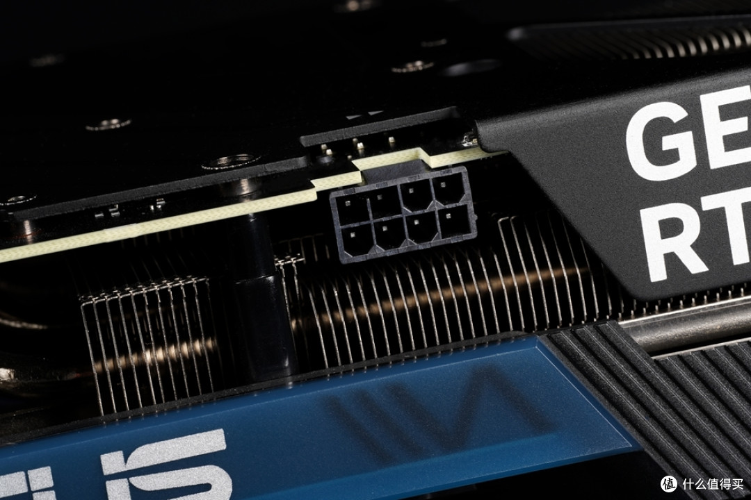 ASUS A23 光影+七彩虹 B760M 暗影紫猫+ASUS ATS 4070装机分享!