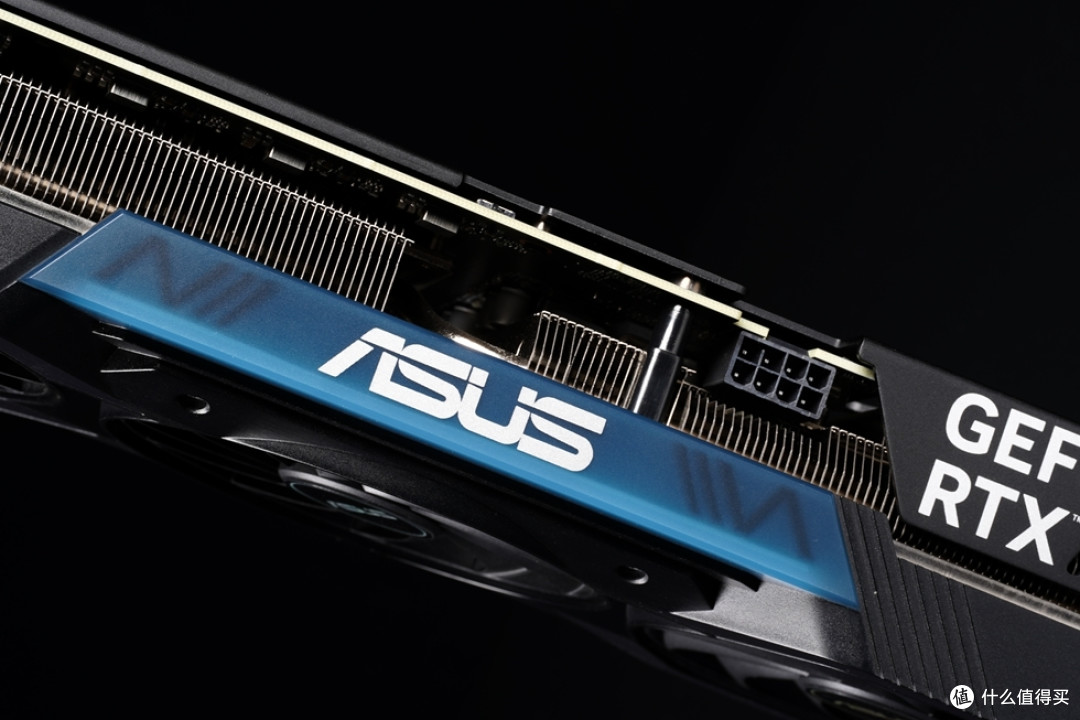 ASUS A23 光影+七彩虹 B760M 暗影紫猫+ASUS ATS 4070装机分享!