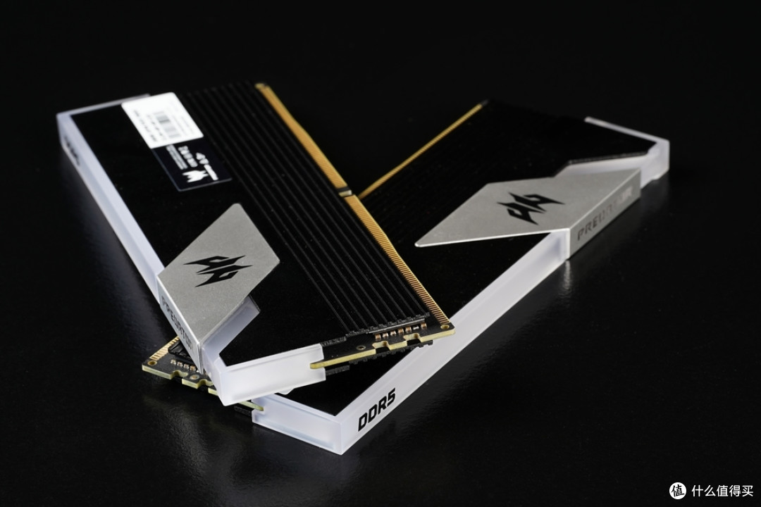 ASUS A23 光影+七彩虹 B760M 暗影紫猫+ASUS ATS 4070装机分享!