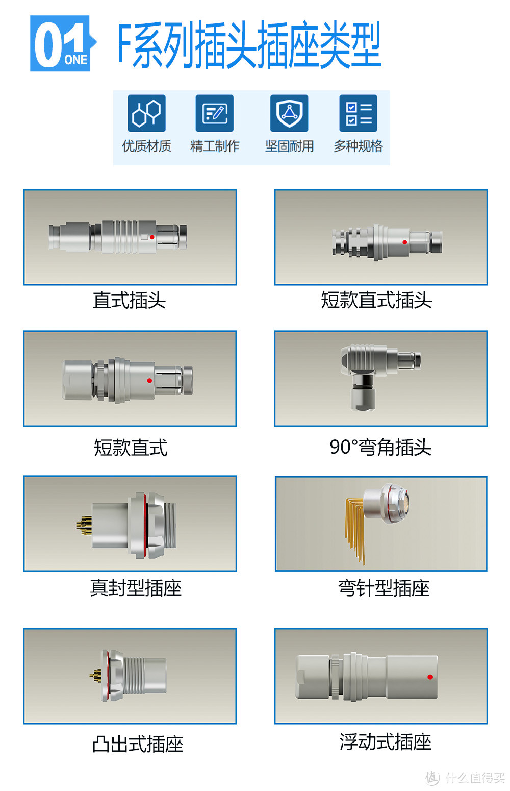 TLF1HSS1C312J-50推拉自锁连接器TLF1WG8C312K金属航空插头