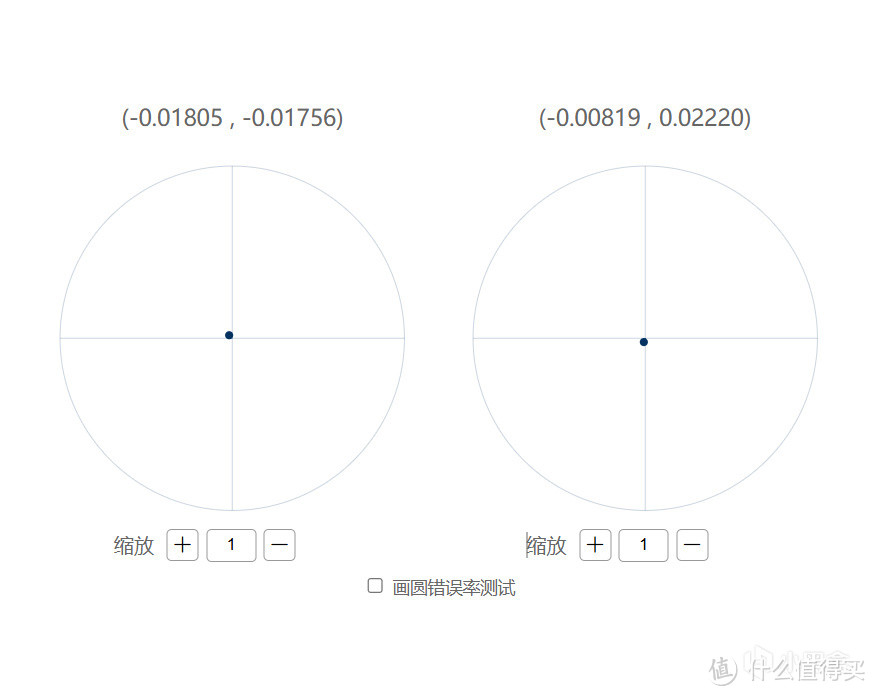 百元内手柄选择盖世小鸡启明星