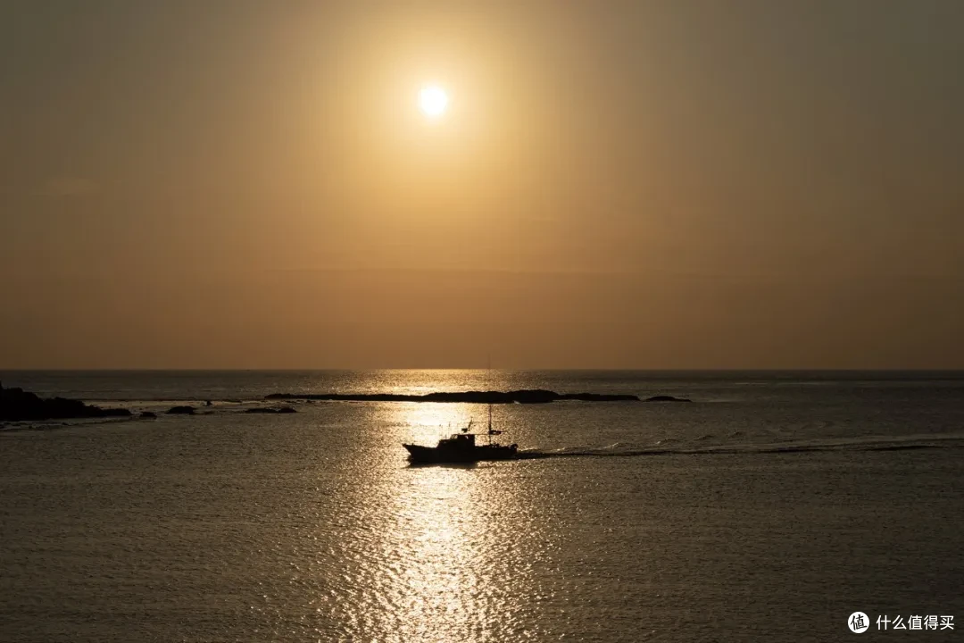 纸上谈兵 | 浅谈腾龙28-300/4-7.1 VC VXD