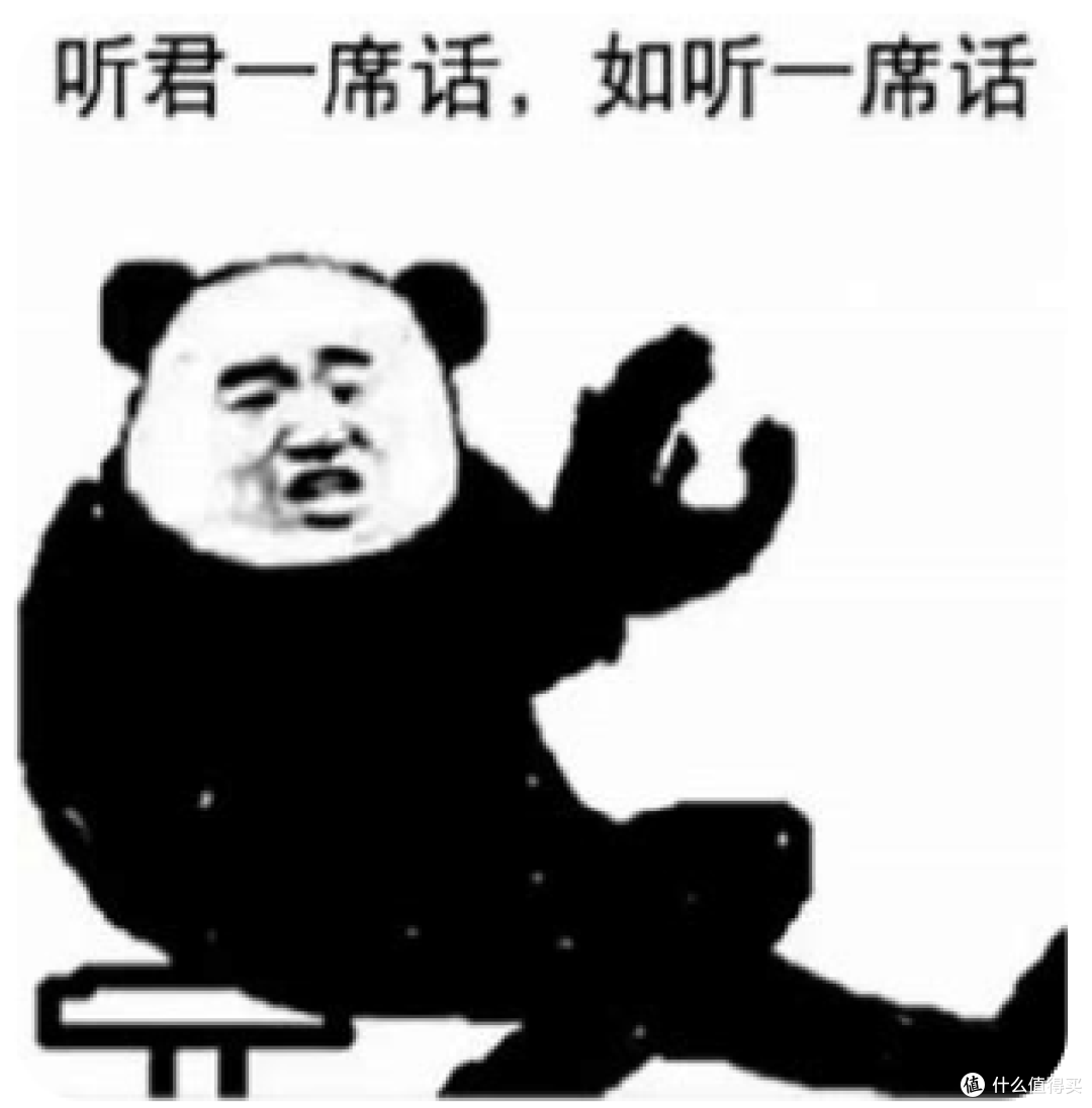 浏览器多开加分屏不卡顿,独立环境,独立cookie